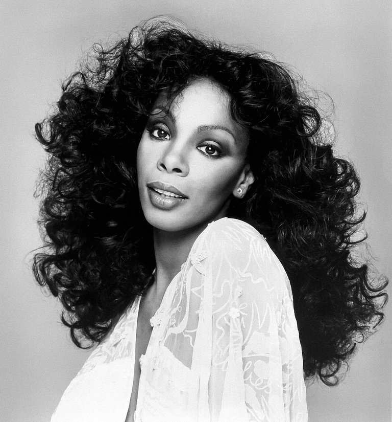 Donna Summer 1.jpg