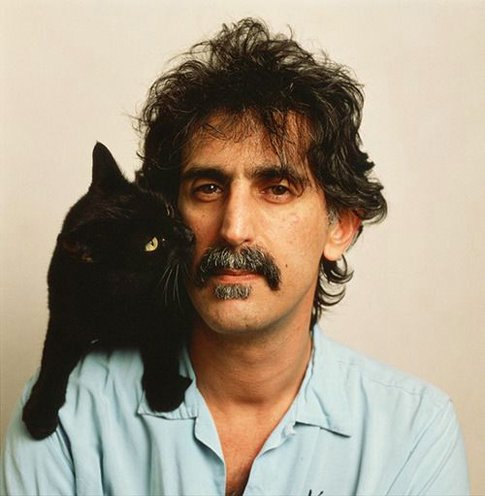 Frank Zappa 9.jpg