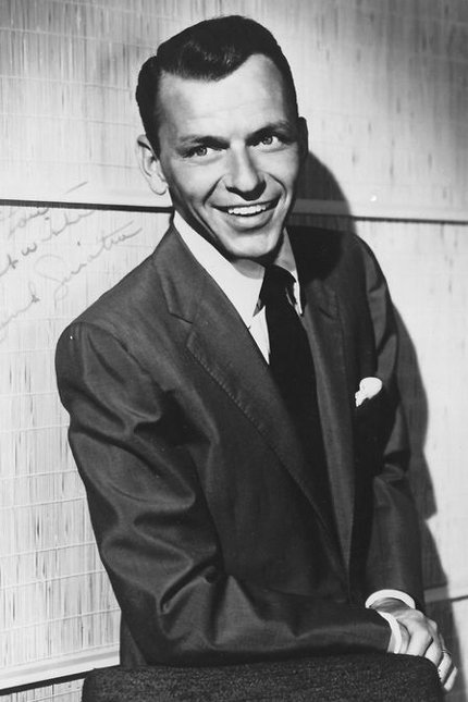 Frank Sinatra 1.jpg