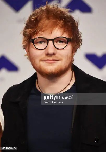 Ed Sheeran 4.jpg