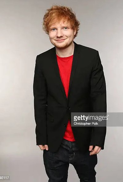 Ed Sheeran 3.jpg