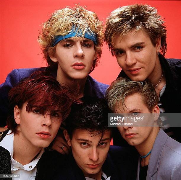 Duran Duran 1.jpg