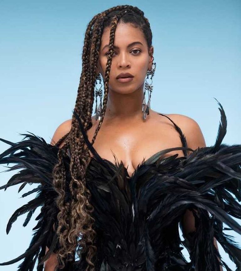 Beyoncé 2.jpg