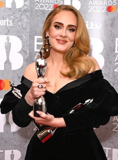 Adele 3.jpg