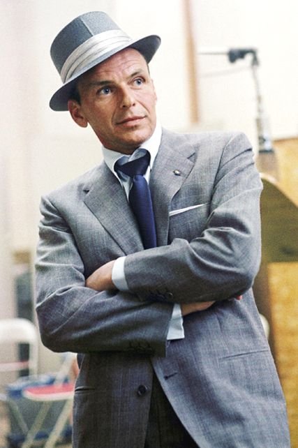 Frank Sinatra 3.jpg