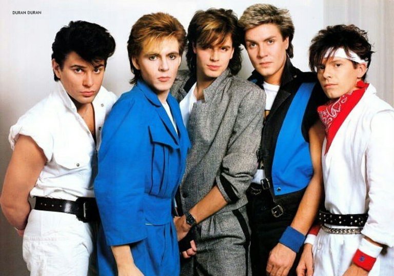 Duran Duran 4.jpg