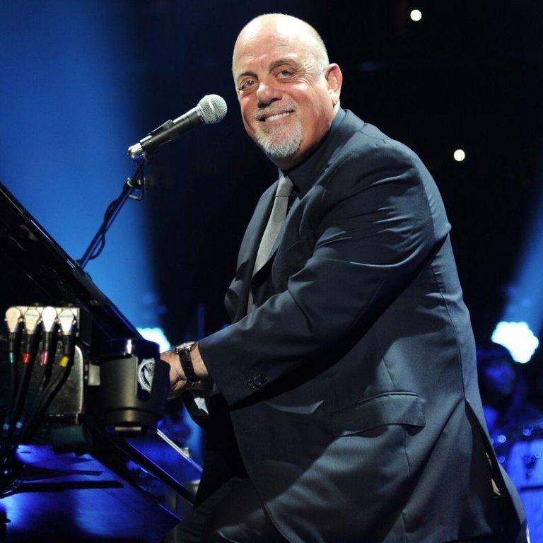 Billy Joel 3.jpg