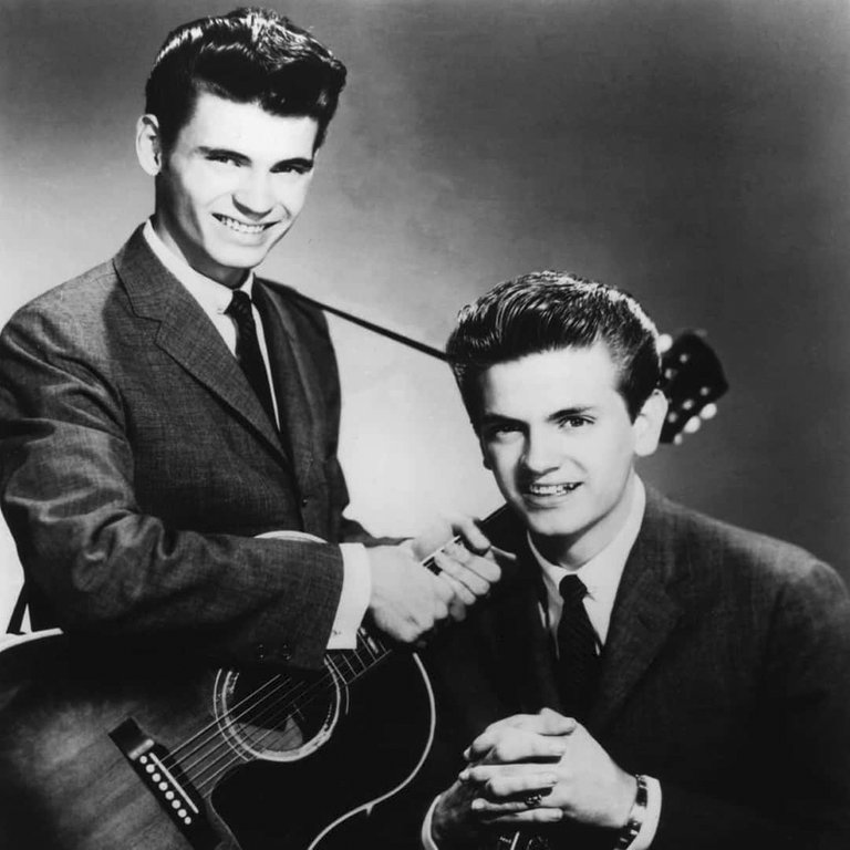 The Everly Brothers 1.jpg