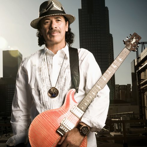 Carlos Santana 2.jpg