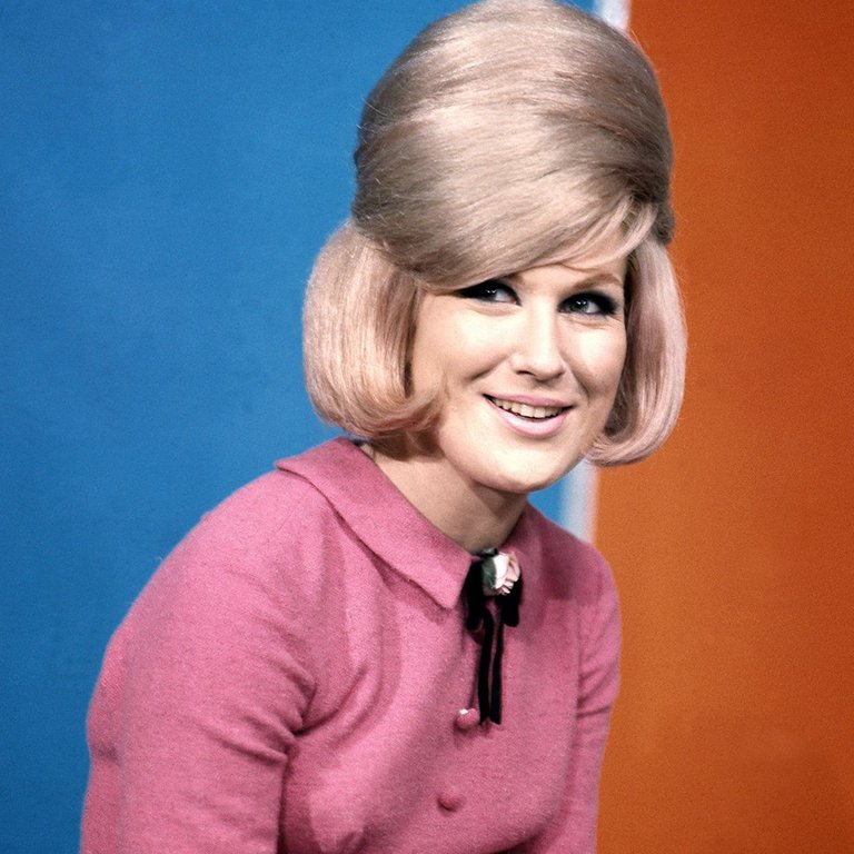 Dusty Springfield 4.jpg