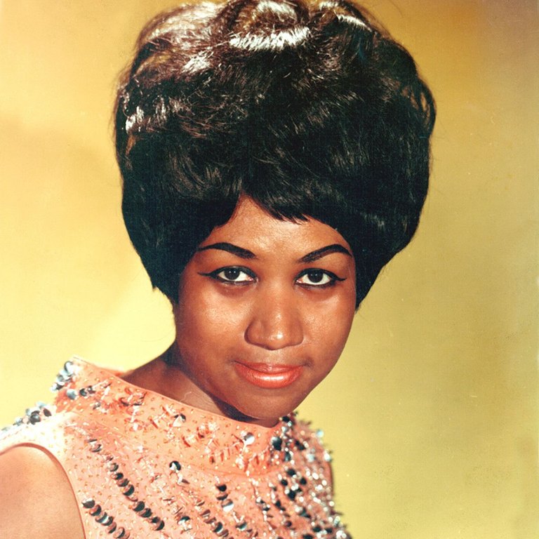 Aretha Franklin 3.jpg