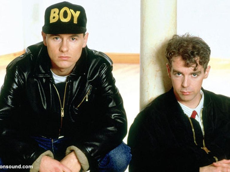 Pet Shop Boys 2.jpg