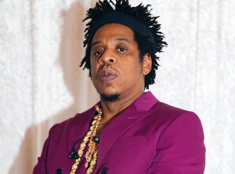 Jay-Z 1.jpg