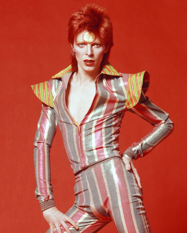 David Bowie 1.jpg