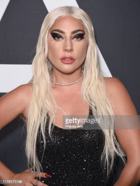 Lady Gaga 2.jpg