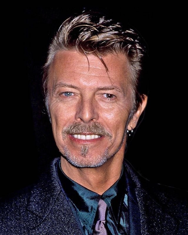 David Bowie 4.jpg