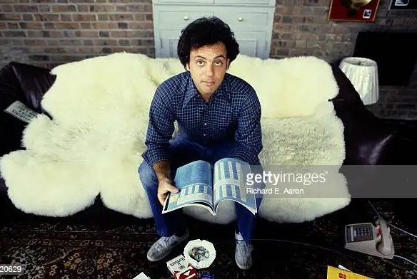 Billy Joel 1.jpg