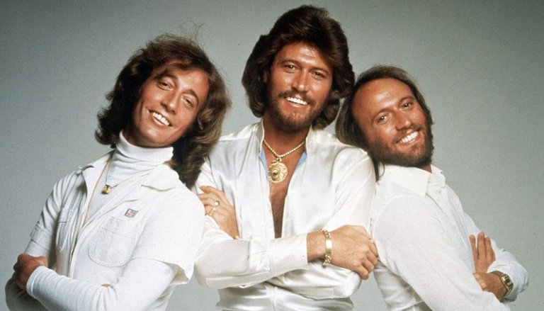 Bee Gees 3.jpg