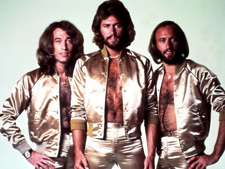 Bee Gees 4.jpg