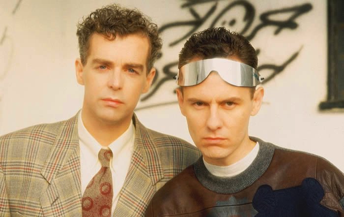 Pet Shop Boys 1.jpg