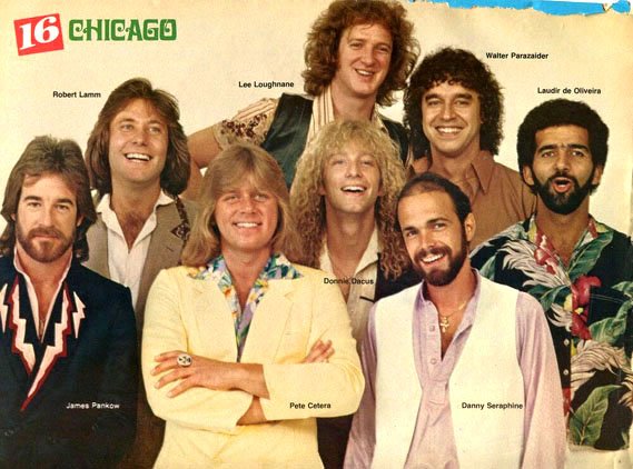 Chicago grupo 3.jpg