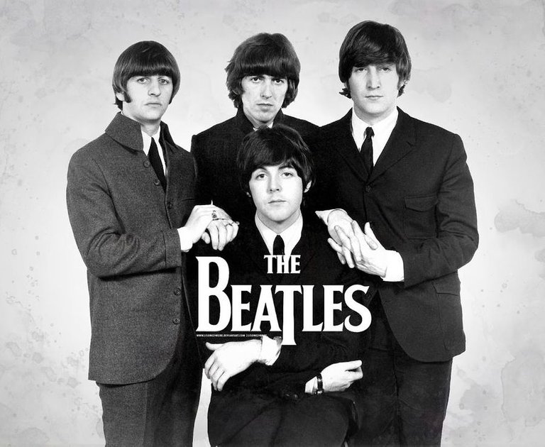 The Beatles 1.jpg
