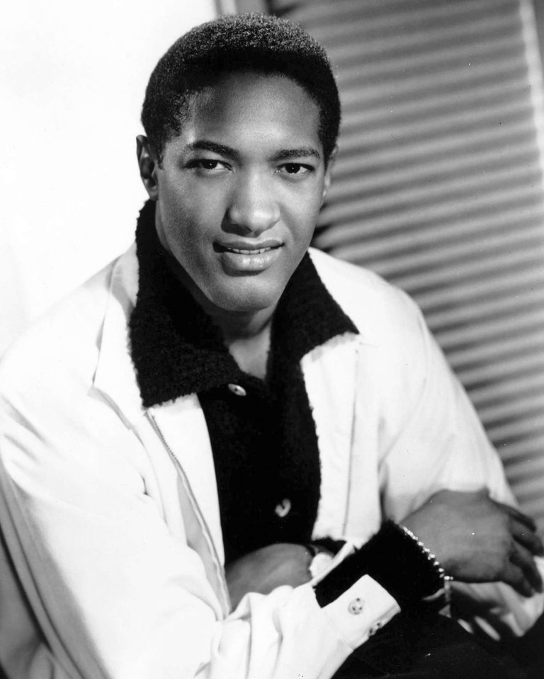 Sam Cooke 1.jpg