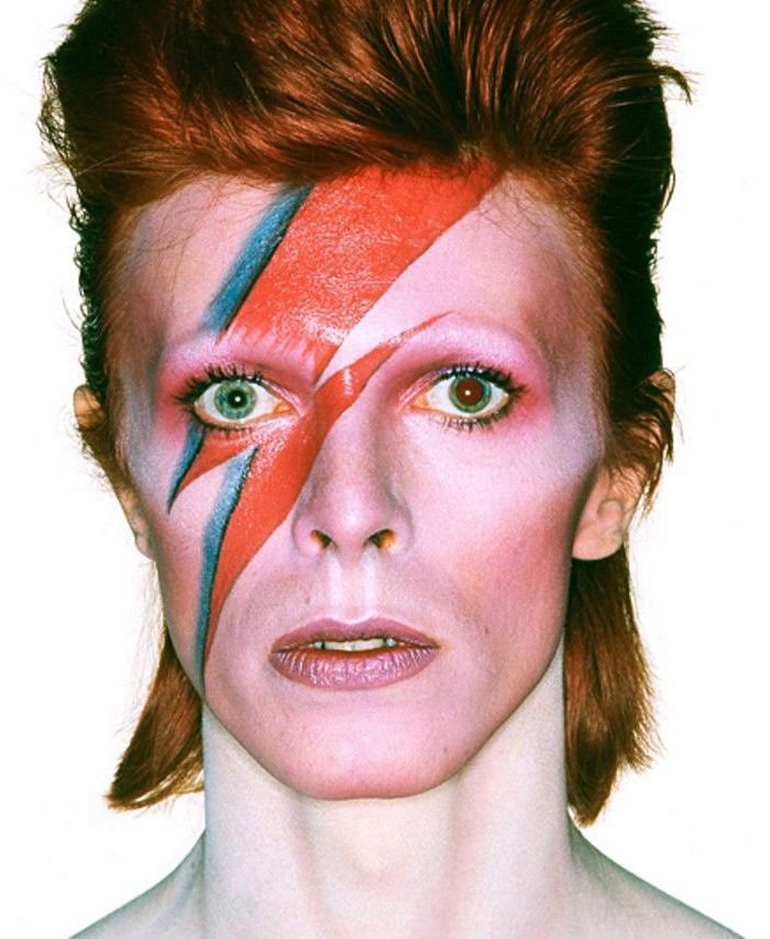 David Bowie 2.jpg