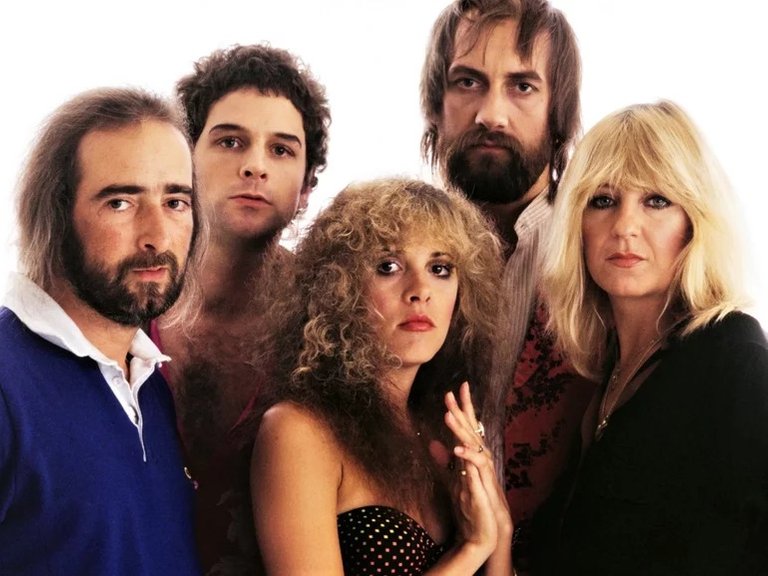 Fleetwood Mac 4.jpg