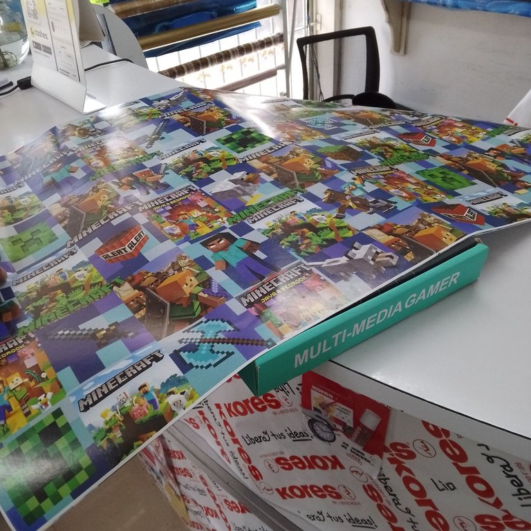 1000713209.jpg