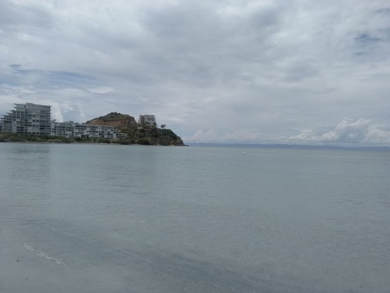 IMG_20250810_111330.jpg