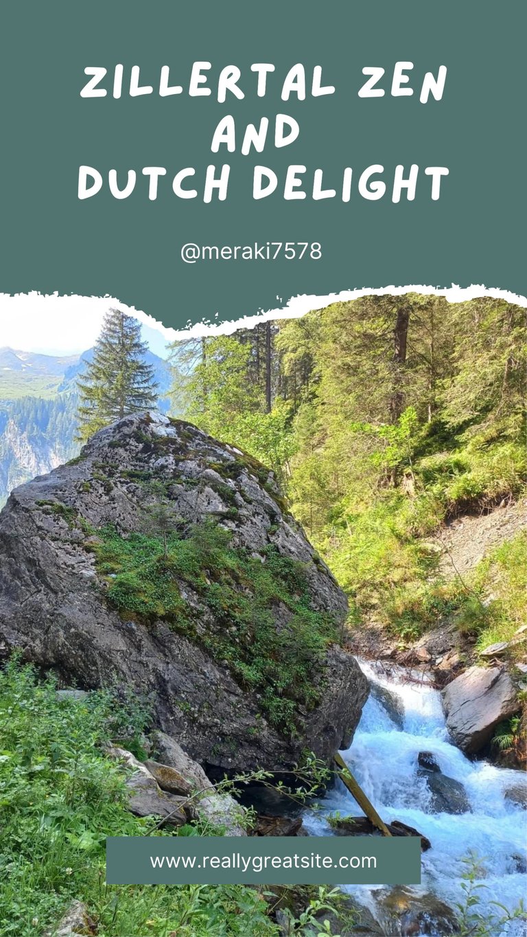 thumbnail blog zillertal.png