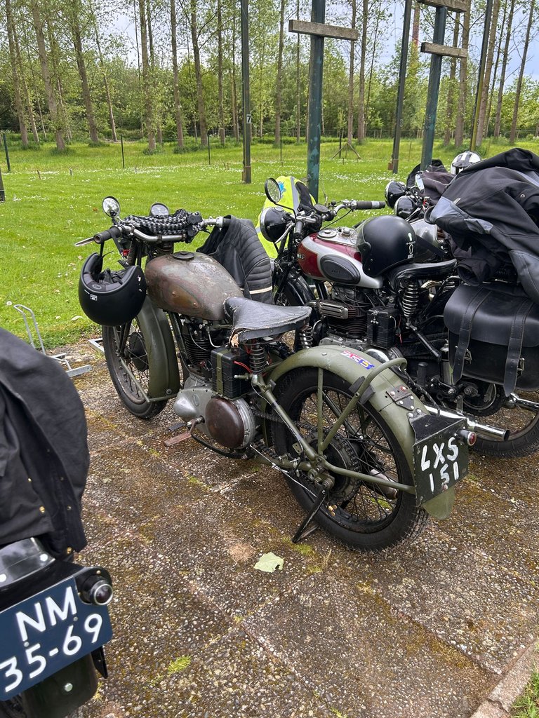 BSA 1941.JPG