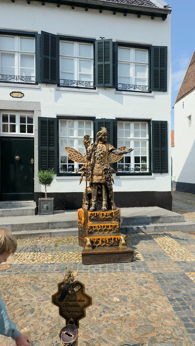 1000164572.jpg