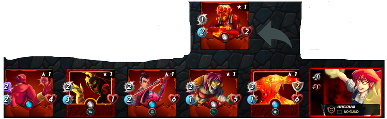 opponent lineup.png