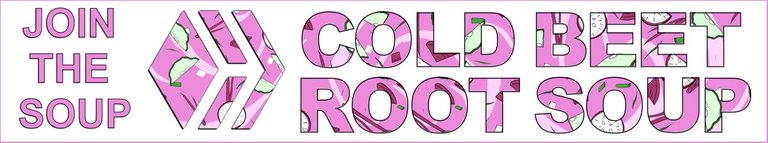 coldbeetrootsoupbanner.jpeg