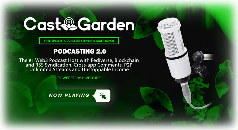 castgarden-web3-best-podcasting-2.0-hosting-platform.png
