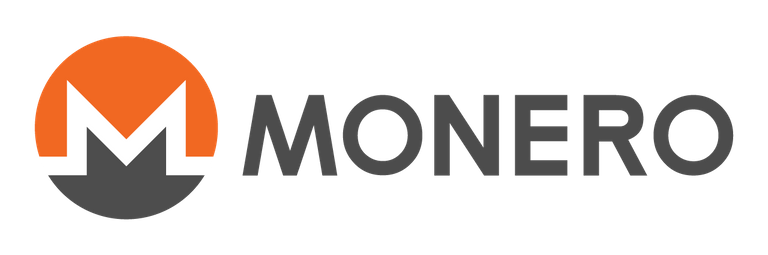 monero-logo-480.png