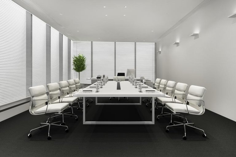 business-meeting-room-high-rise-office-building.jpg