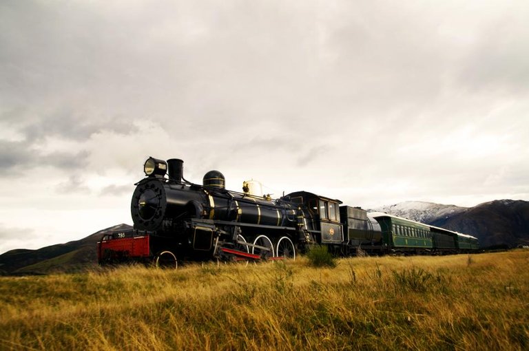 steam-train-open-countryside.jpg