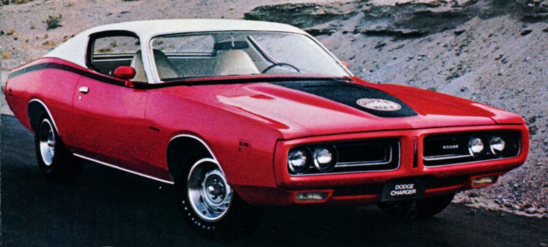 1971 SUPERBEE AA 1 A.jpg