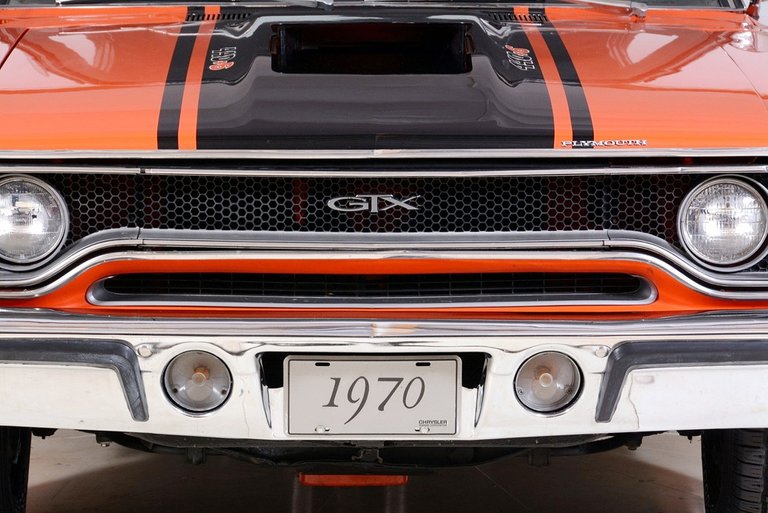 1970 GTX GRILLE.jpg