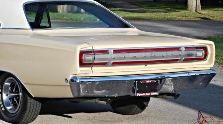 1968 SPORT SAT REAR 1.jpg