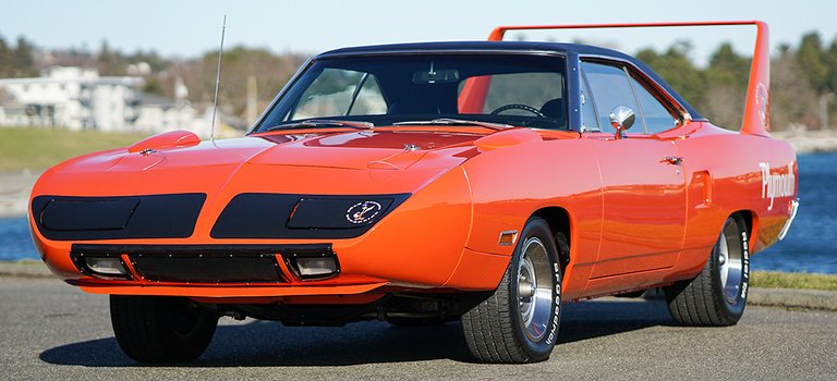 1970 SUPERBIRD FRONT.jpg