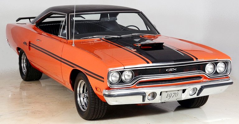 1970 GTX FRONT.jpg