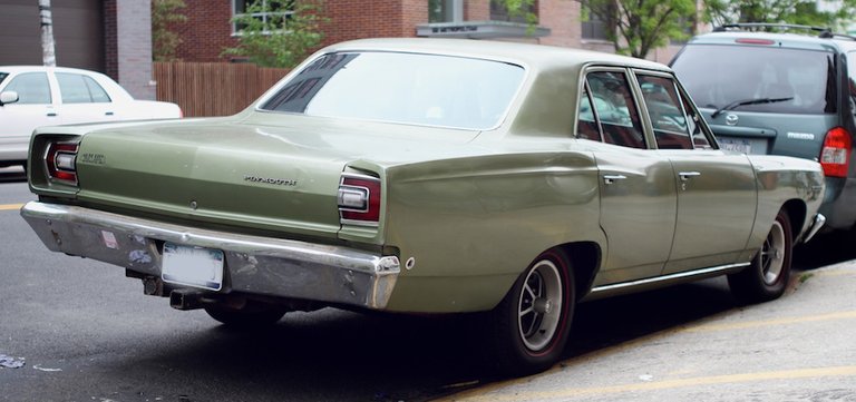 1968 BELVEDERE REAR.jpg