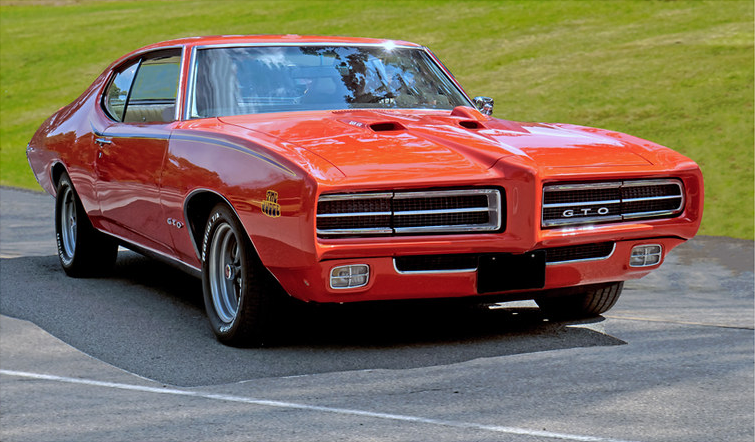 1969 GTO CLOSED.png