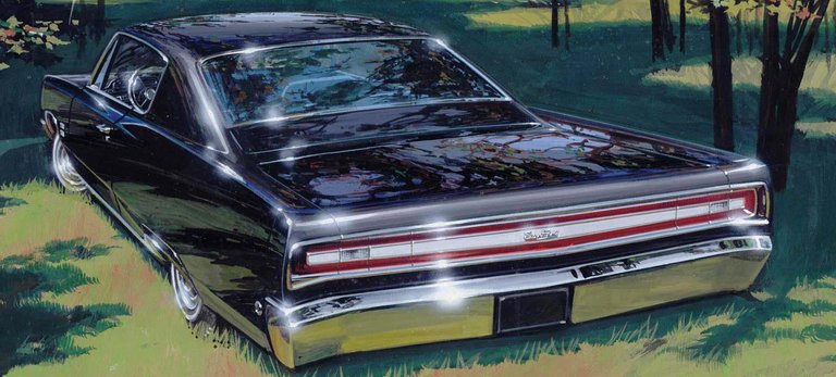 1968 Plymouth banner 2.jpg