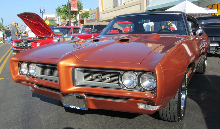 1968 GTO open.png