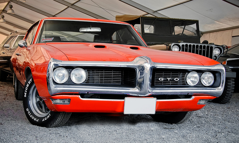 1968 GTO delete 1.png